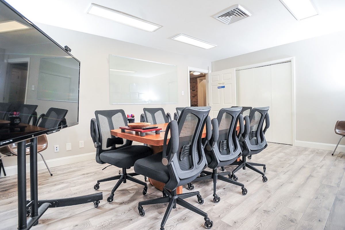 Turn Key Solution, LLC - New Orleans Managed IT Services Company