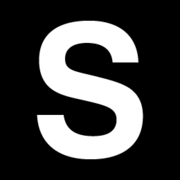 Superdry Plc logo