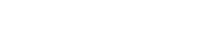 Chelsea Apothecary logo