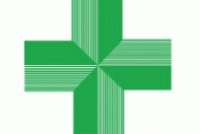 Aghalee Pharmacy logo