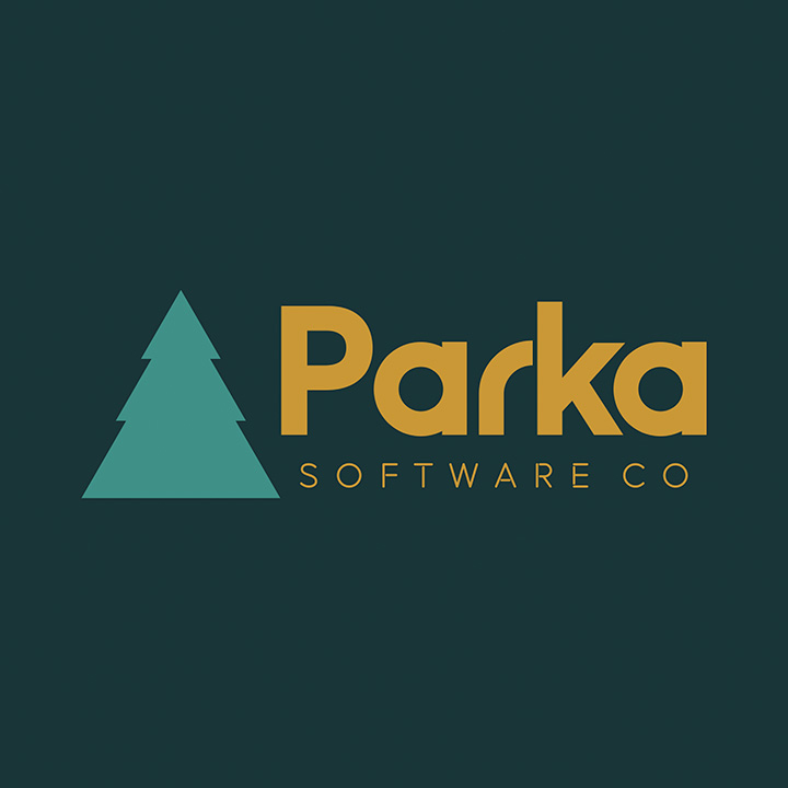 Parka Software Co.