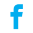 Jim Mason sports massage logo
