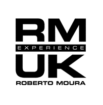 RMUK Hair Beauty Day Spa logo