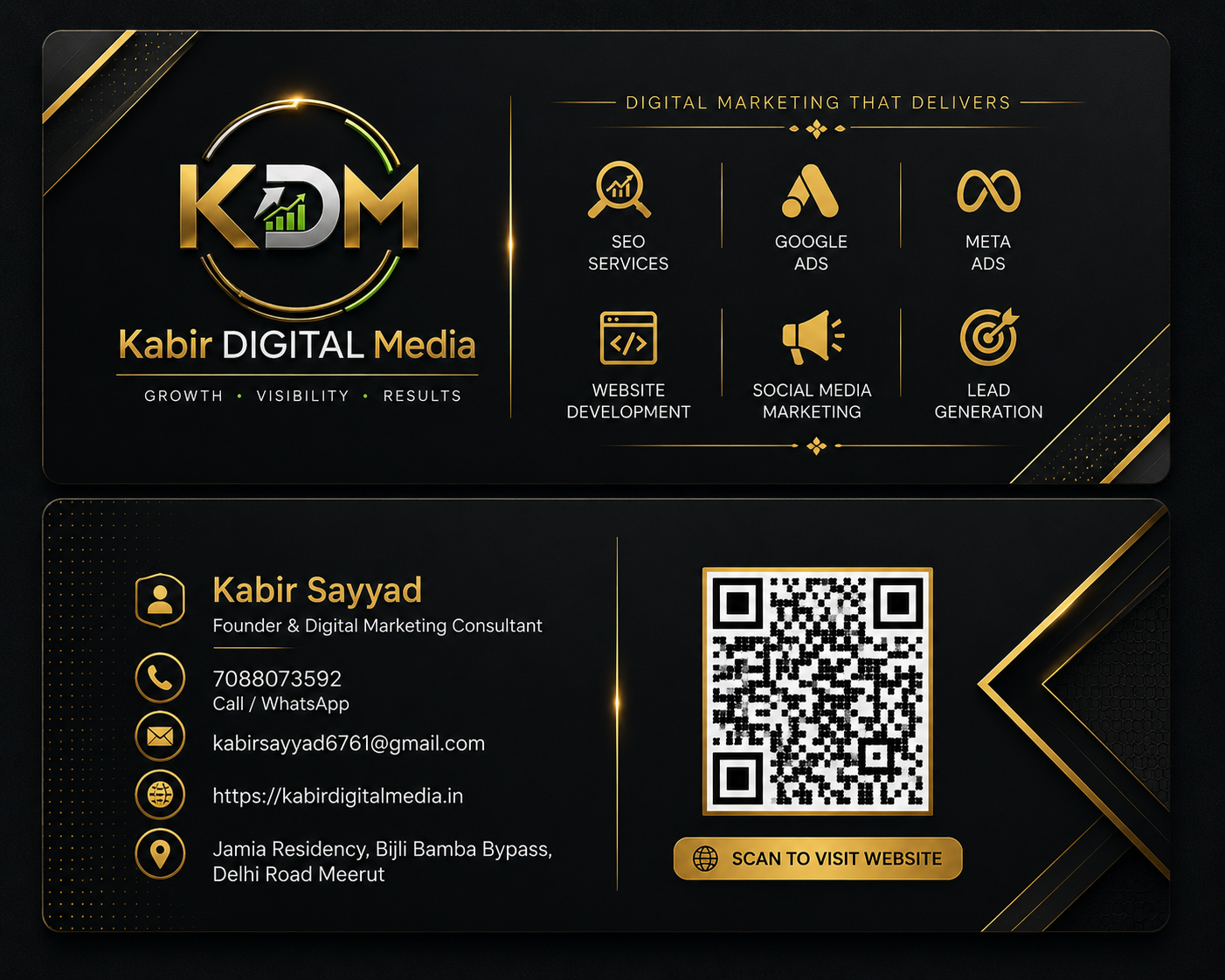 Kabir Digital Media photo 14