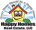 LLC logo