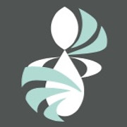 The Bodywork Centre logo