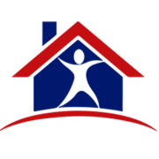 Queens Home Care Agency logo