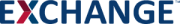 Eielson Main Exchange logo