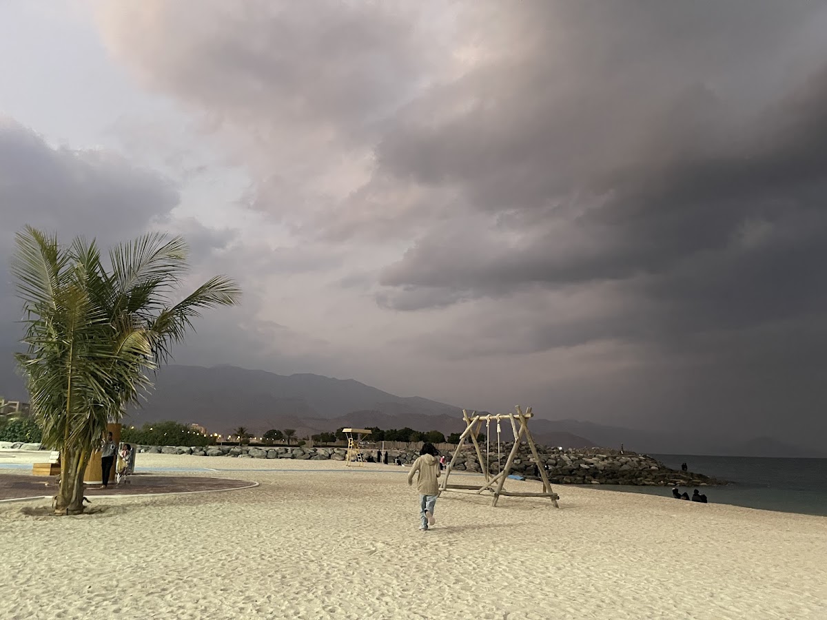 Dibba Al Hassan