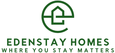 Homes logo