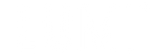 LUMI Therapy logo