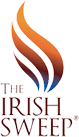 The Irish Sweep logo