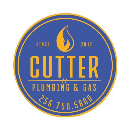 LLC logo