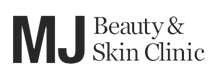Mary Jeffrey logo