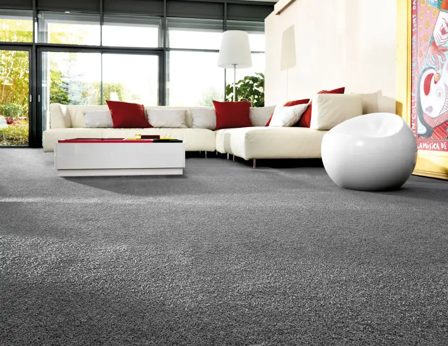 Luxury Carpet photo 1