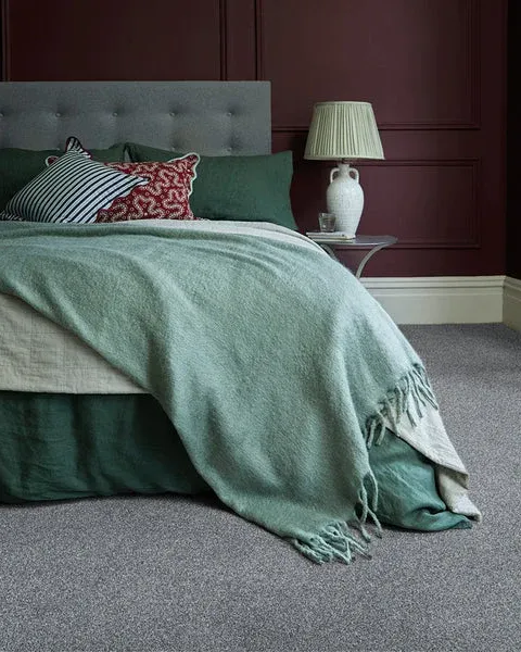 Luxury Carpet photo 6