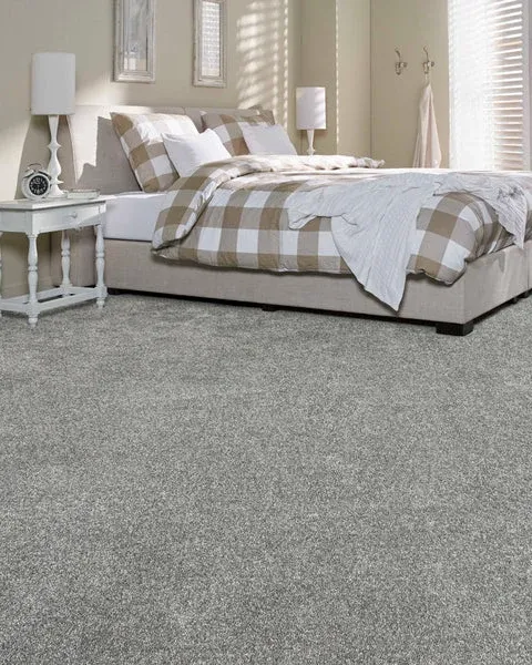 Luxury Carpet photo 7