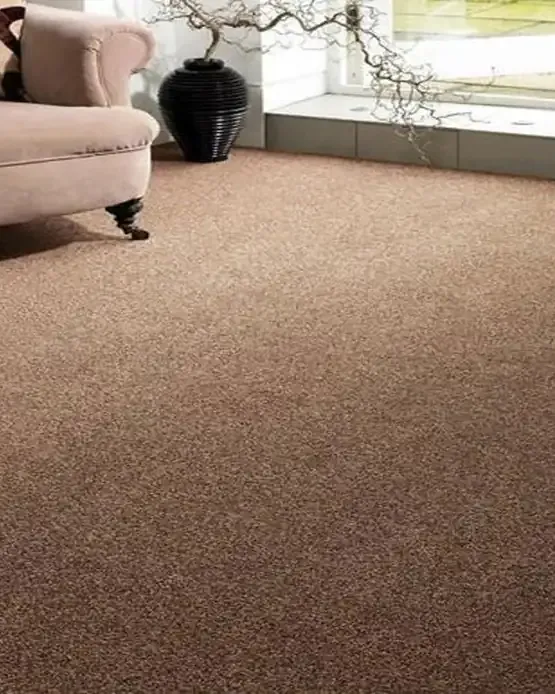 Luxury Carpet photo 4