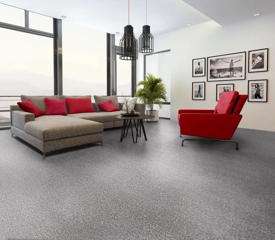 Luxury Carpet photo 3