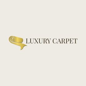 Luxury Carpet