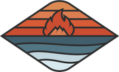 Edge Restoration Southern Utah logo