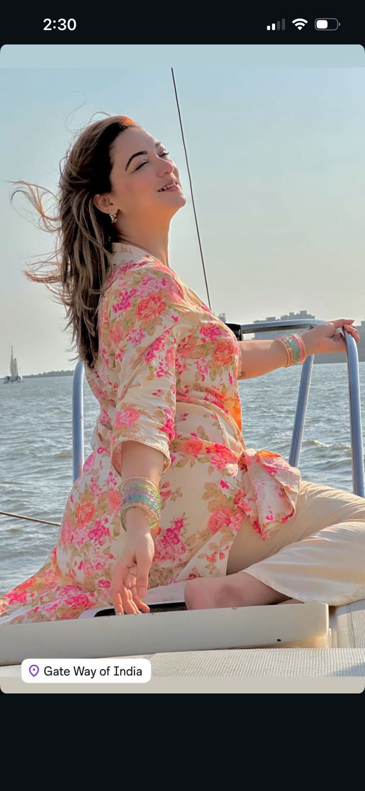 Russian Spa in zone mahipalpur photo 31