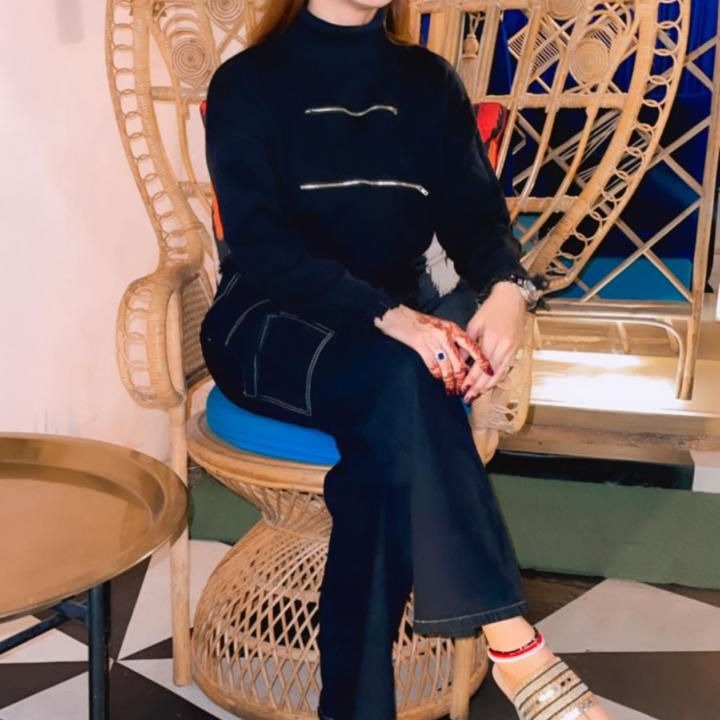 Russian Spa in zone mahipalpur