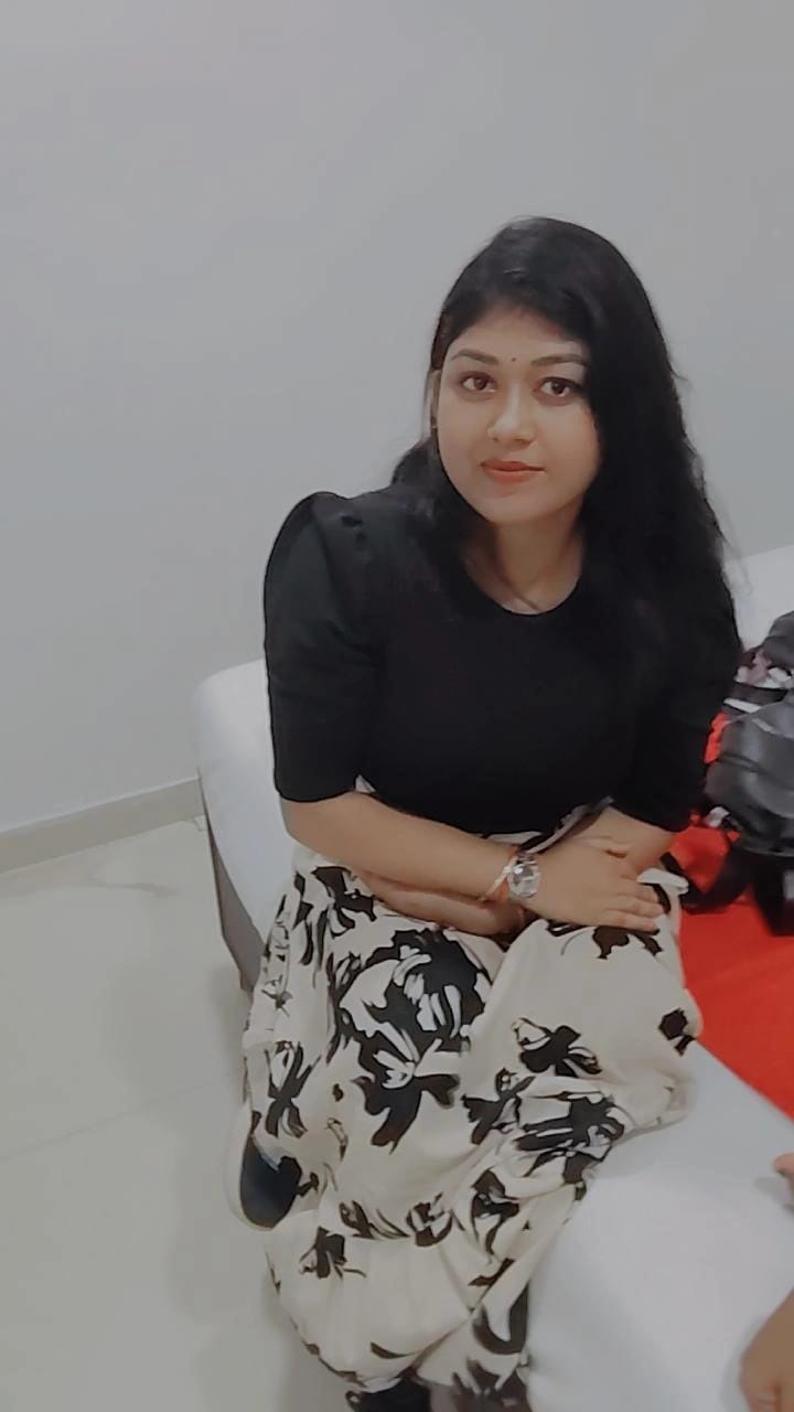 Russian Spa in zone mahipalpur photo 15