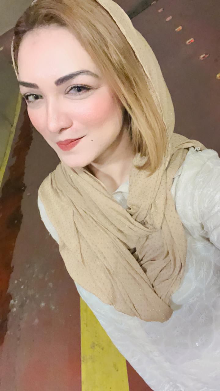 Russian Spa in zone mahipalpur photo 5