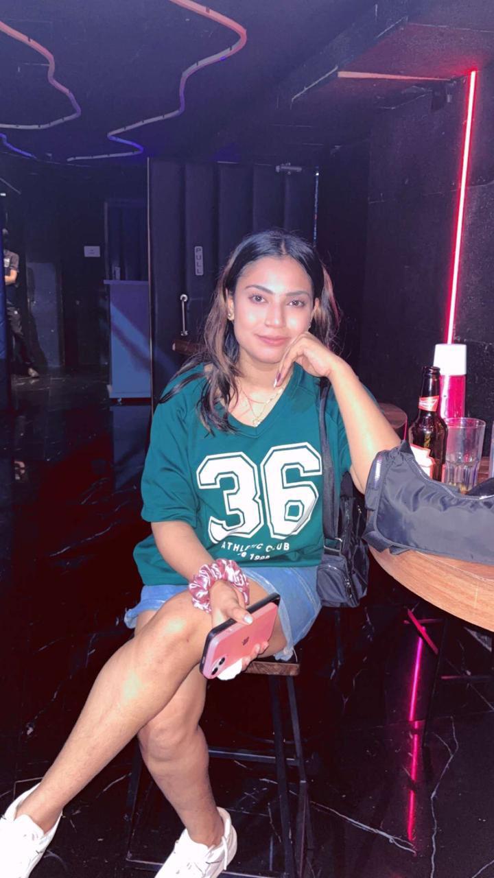 Russian Spa in zone mahipalpur photo 20