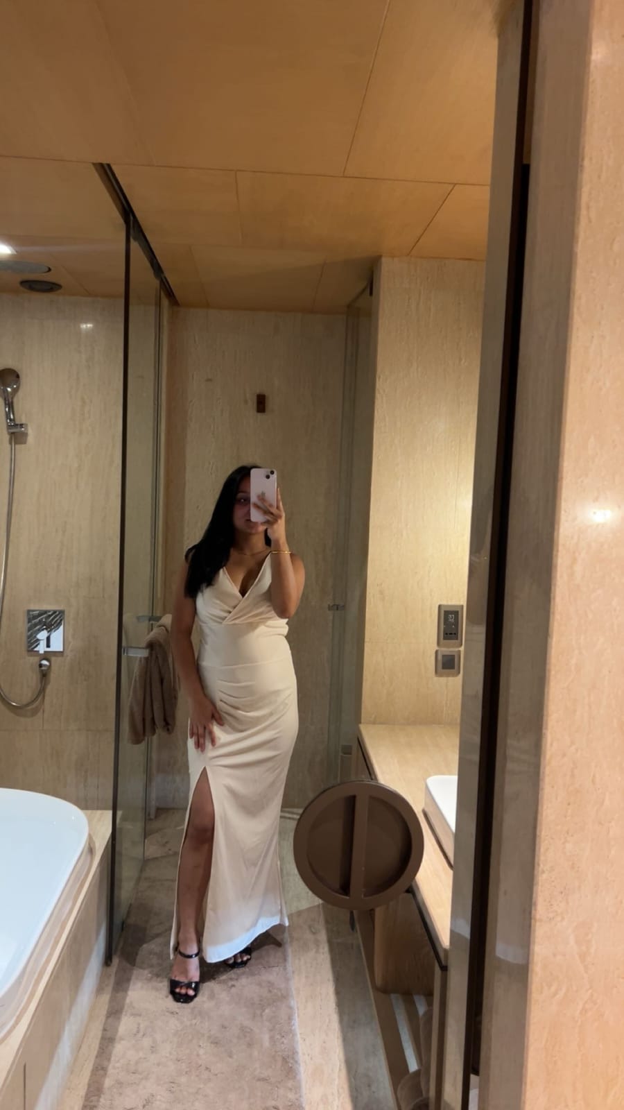 Russian Spa in zone mahipalpur photo 10