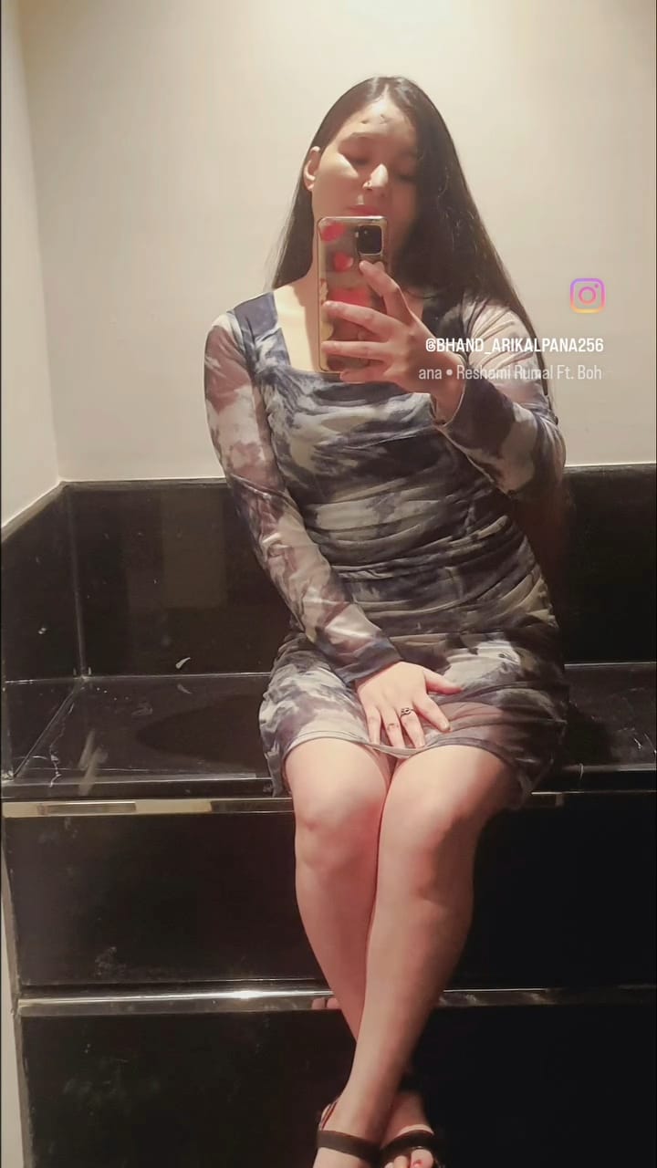 Russian Spa in zone mahipalpur photo 16