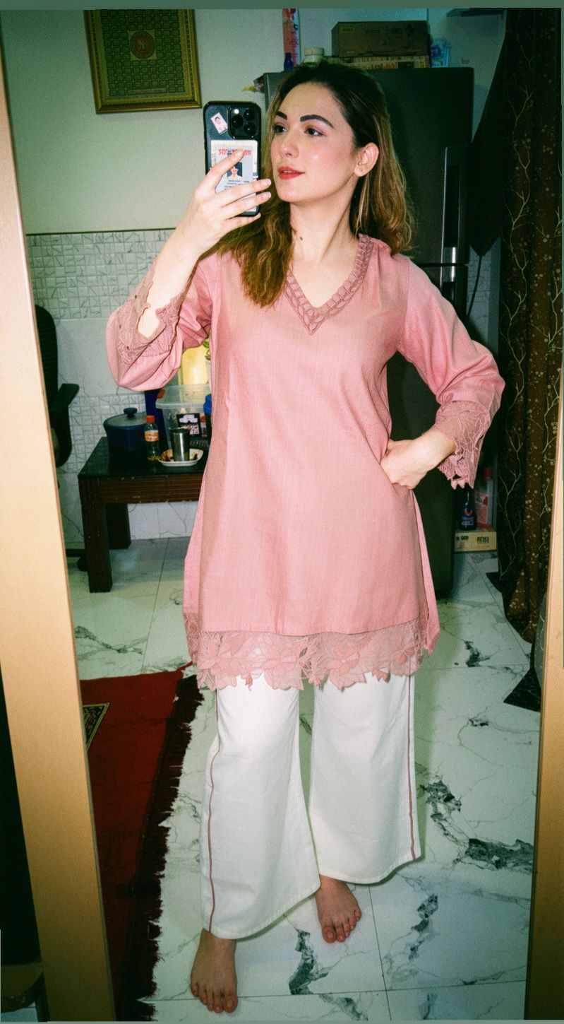 Russian Spa in zone mahipalpur photo 34
