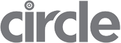 Circle Creative Communications Design Studio logo