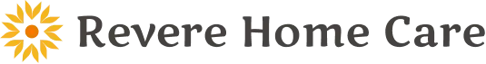 Revere Home Care logo