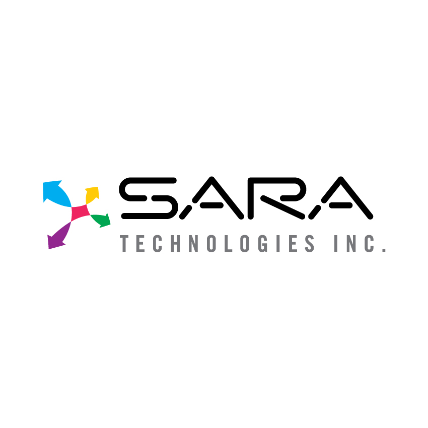 Sara Technologies Inc.