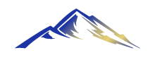 Algone Premier Pain Specialists of Alaska - Wasilla logo