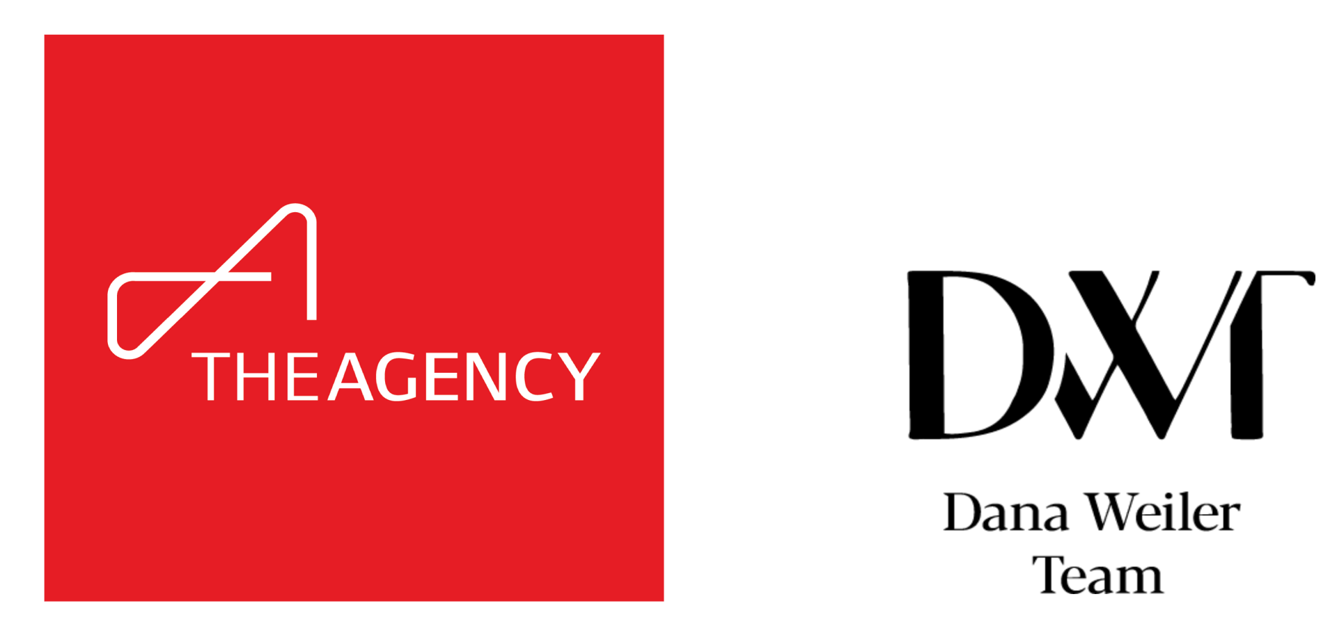 Dana Weiler Team logo