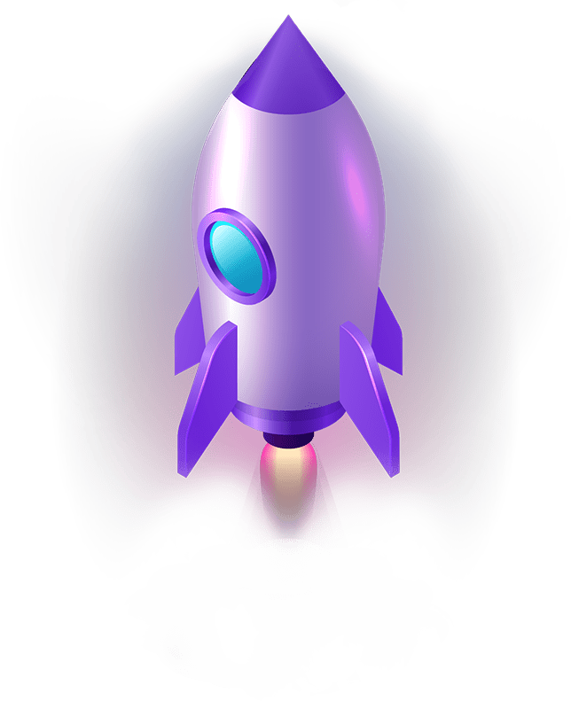 Jolly Media Marketing logo