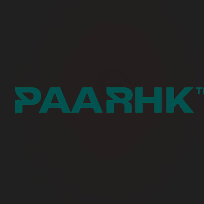 paarhk