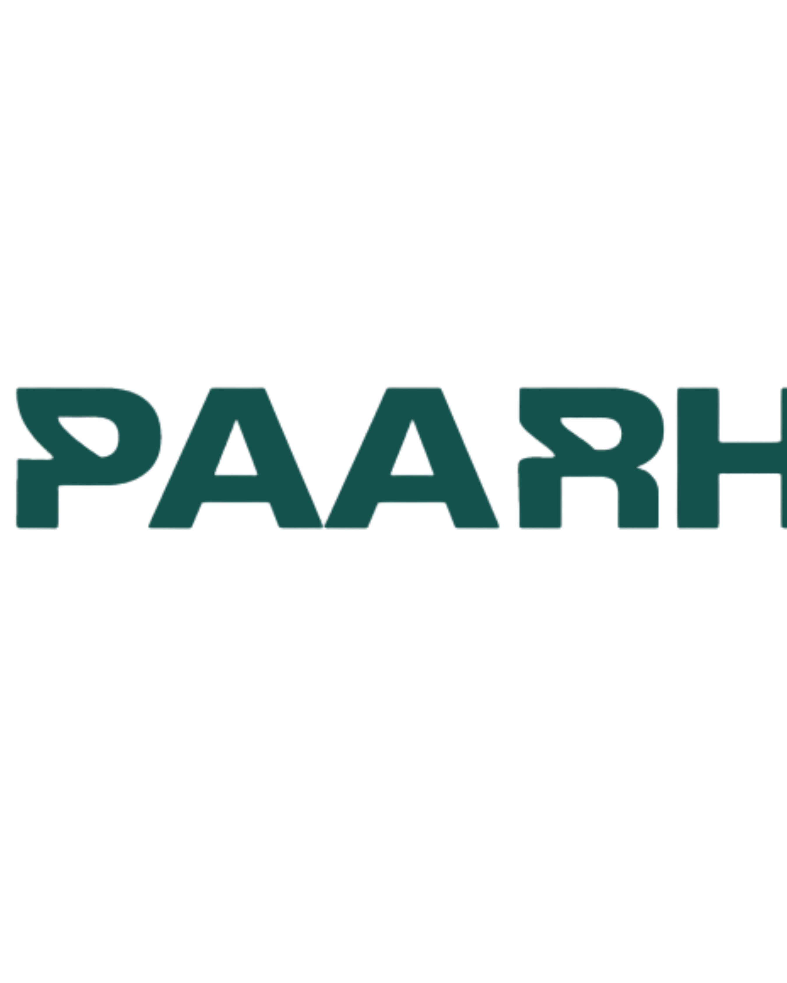 paarhk photo 3