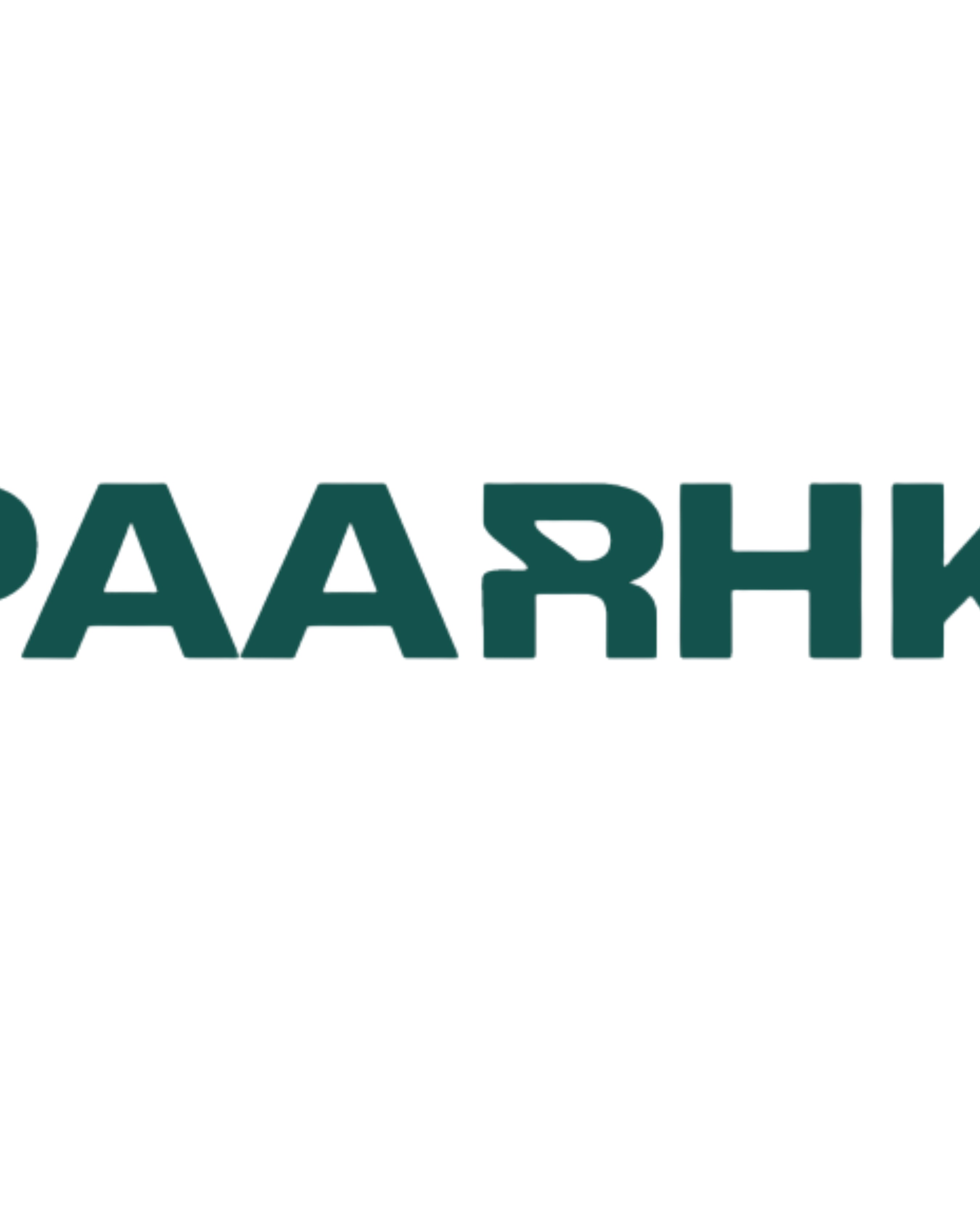 paarhk photo 2