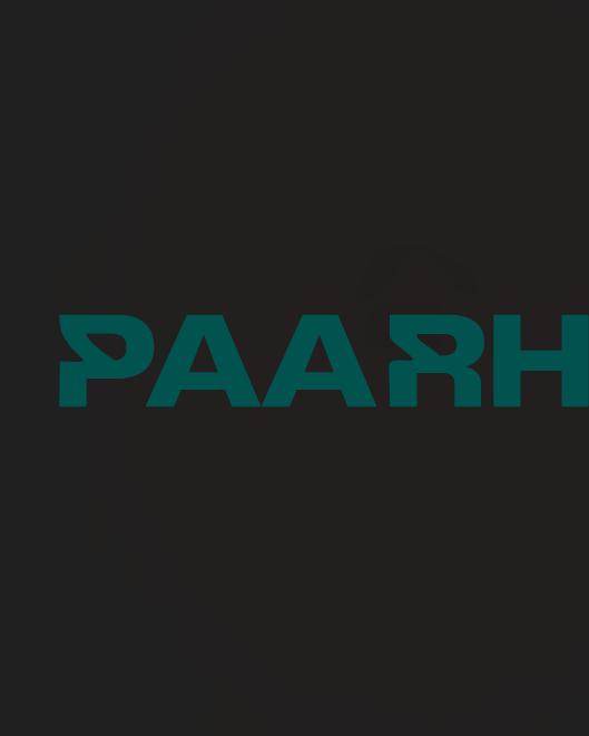 paarhk photo 4