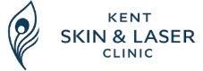 Kent Skin and Laser Clinic logo