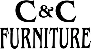 C&C Furniture logo