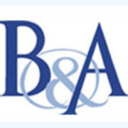 Beeler & Associates logo
