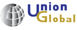 Union Global Technical Equipment logo