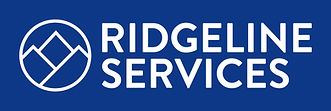 Ridgeline Services logo