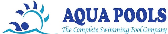 Aqua Magic Cleaning Service- Aquapools logo