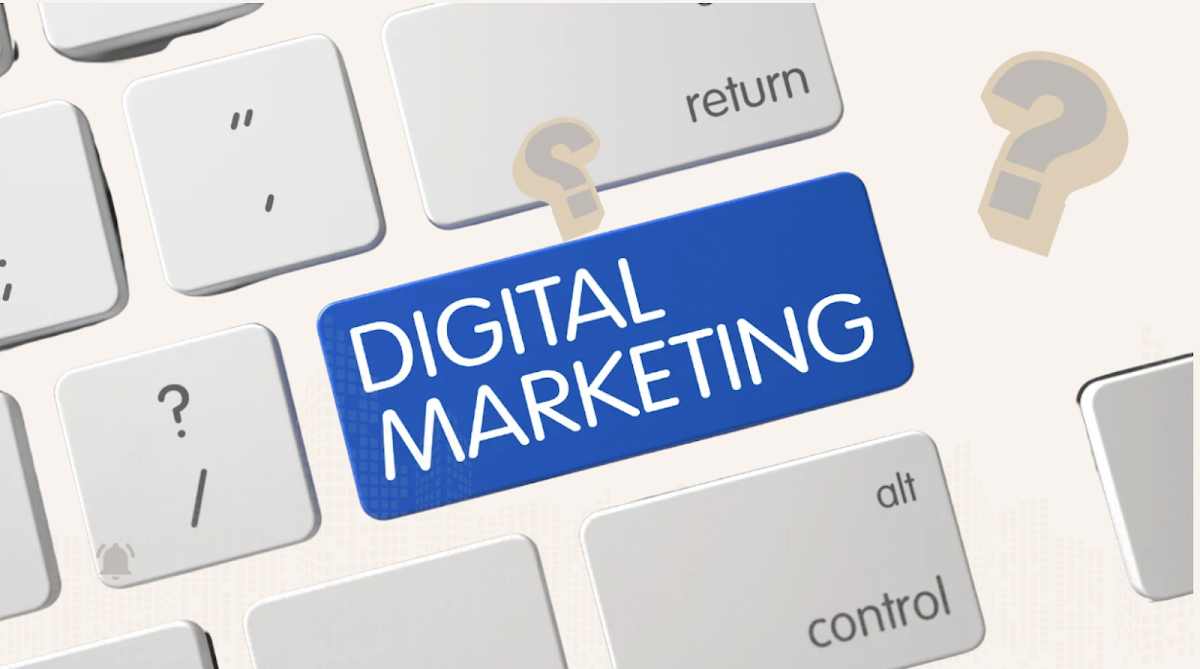 Star Digital Marketing, Illinois